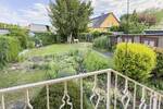 Reihenendhaus Kabelsketal Zwintschöna - 6 Zimmer, 176 m&sup2;, 299.000&euro; | Angebot:26887027