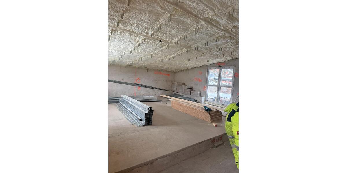 Erdgeschoßwohnung Landsberg - 6 Zimmer, 200 m&sup2;, 1.800&euro; | Angebot:25273003