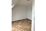 Reihenhaus Delitzsch - 5 Zimmer, 142 m&sup2;, 1.499&euro; | Angebot:26129553
