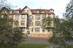 Leutzsch - Schöne 3 Zi.- Whg., Gäste WC, Loggia, frisch saniert!