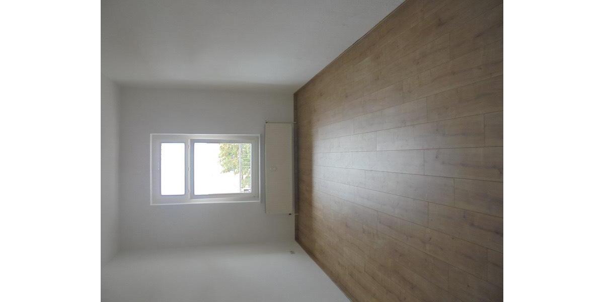 Etagenwohnung Leipzig Nord - 2 Zimmer, 73 m&sup2;, 640&euro; | Angebot:26675758