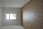 Etagenwohnung Leipzig Nord - 2 Zimmer, 73 m&sup2;, 640&euro; | Angebot:26675758