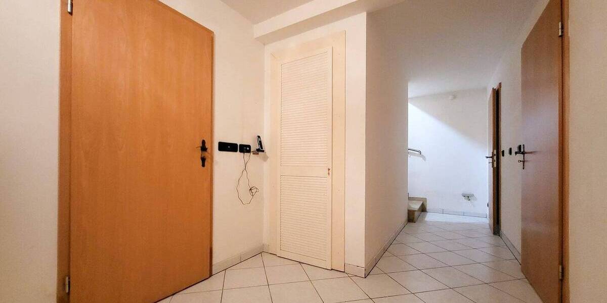 Einfamilienhaus Brandis - 4 Zimmer, 119 m&sup2;, 497.000&euro; | Angebot:26320634