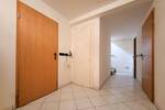 Einfamilienhaus Brandis - 4 Zimmer, 119 m&sup2;, 497.000&euro; | Angebot:26320634