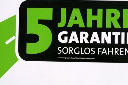 Opel Astra 4.990 km 36.990 &euro; Leipzig 04179