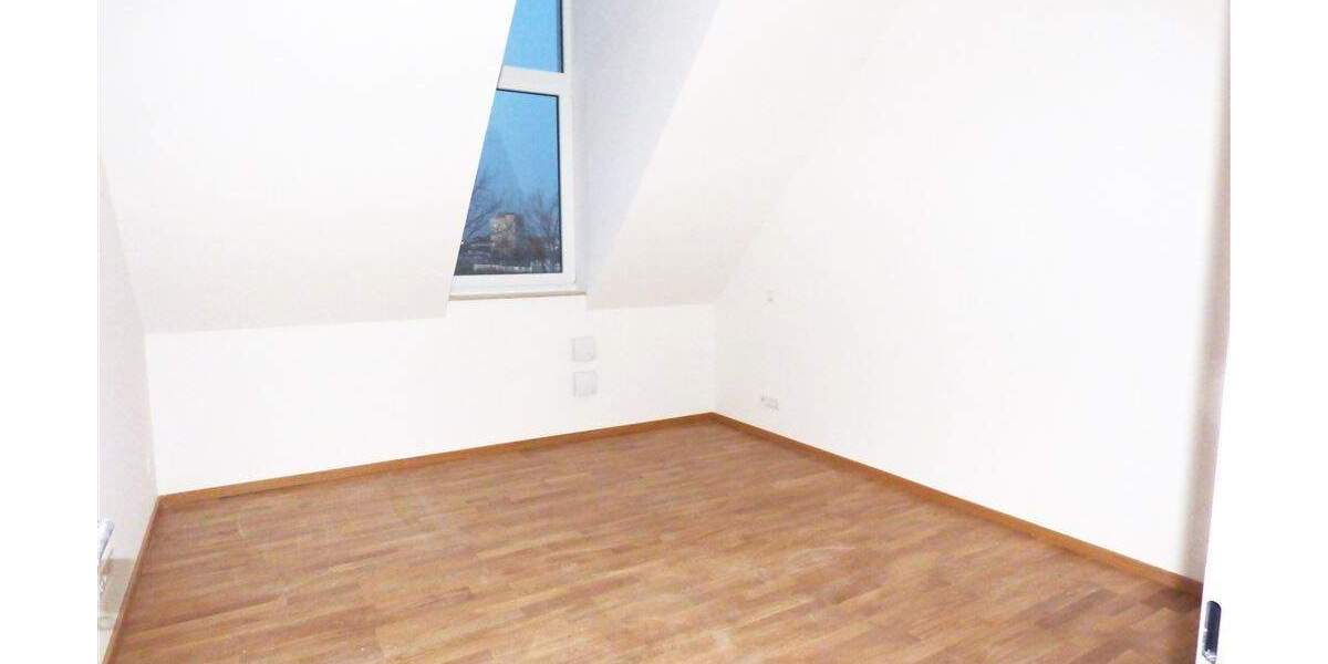 Etagenwohnung Leipzig Südvorstadt - 5 Zimmer, 166 m&sup2;, 1.999&euro; | Angebot:25821095