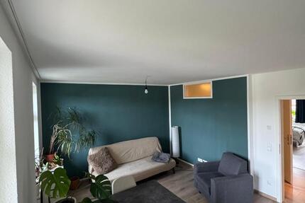 Wohnung Leipzig Nordost - 2 Zimmer, 54 m&sup2;, 450&euro; | Angebot:25172010