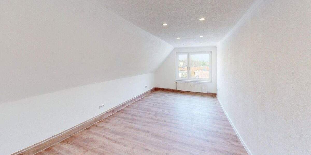 Mehrfamilienhaus, Wohnhaus Hohenmölsen Granschütz - 165.000&euro; | Angebot:25910305