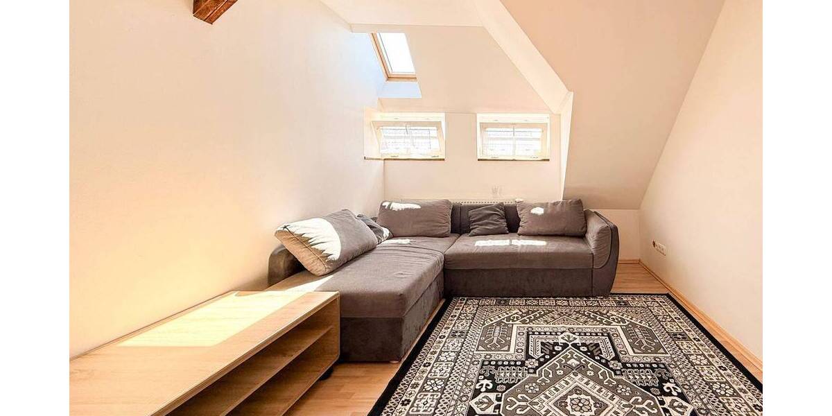 Einfamilienhaus Leipzig Engelsdorf - 4 Zimmer, 159.000&euro; | Angebot:26433631