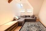 Einfamilienhaus Leipzig Engelsdorf - 4 Zimmer, 159.000&euro; | Angebot:26433631