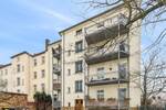 Etagenwohnung Leipzig Sellerhausen-Stünz - 2 Zimmer, 67 m&sup2;, 163.000&euro; | Angebot:25692439