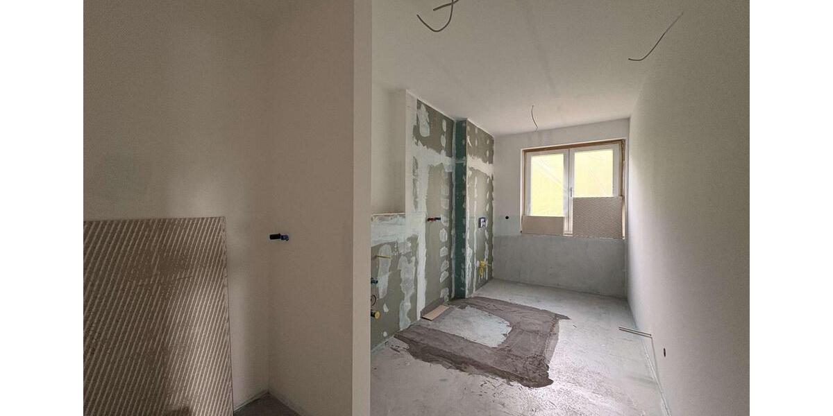 Erdgeschoßwohnung Leipzig Altwest - 2 Zimmer, 85 m&sup2;, 1.445&euro; | Angebot:26479905