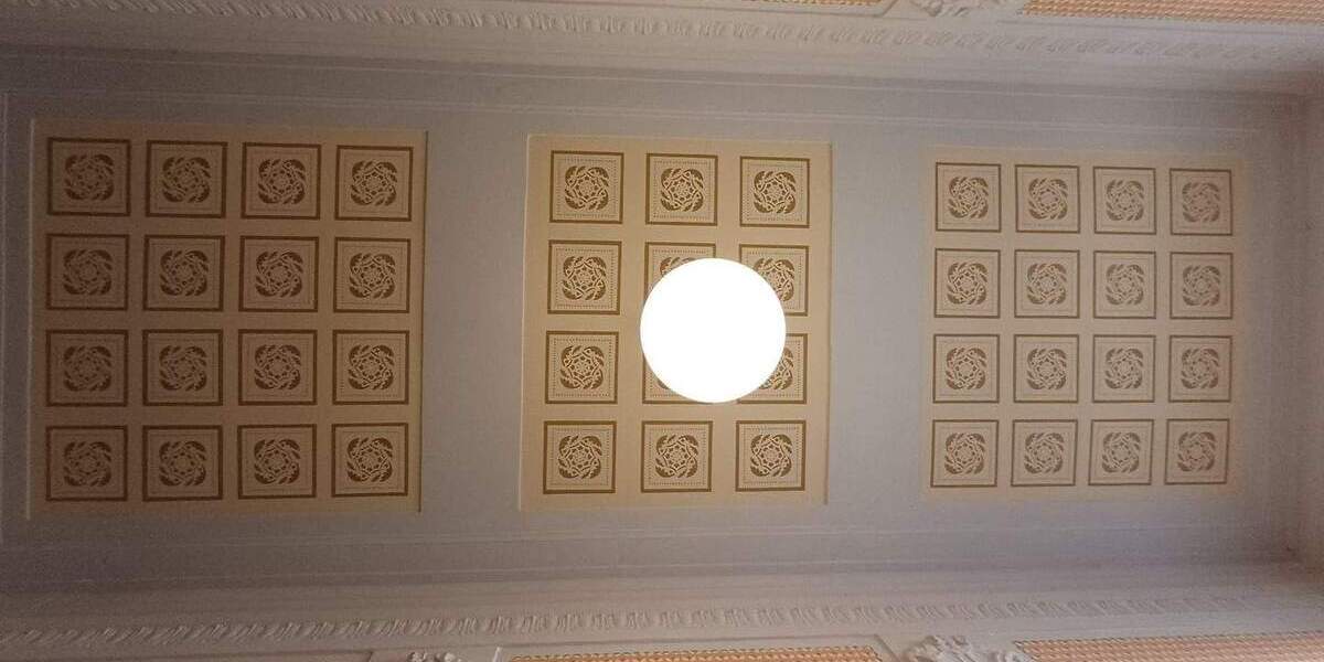 Etagenwohnung Leipzig Schönefeld-Abtnaundorf - 3 Zimmer, 65 m&sup2;, 180.000&euro; | Angebot:25682772