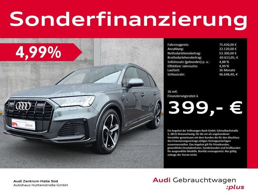Q7