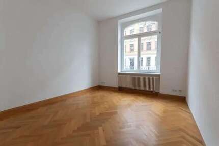 Wohnung Leipzig Mitte - 3 Zimmer, 92 m&sup2;, 1.050&euro; | Angebot:26759603