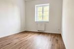 Etagenwohnung Leipzig Südost - 2 Zimmer, 56 m&sup2;, 799&euro; | Angebot:25322162