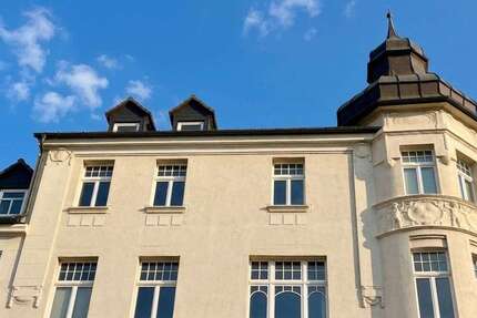 Wohnung Wurzen - 3 Zimmer, 107 m&sup2;, 115.000&euro; | Angebot:26193395