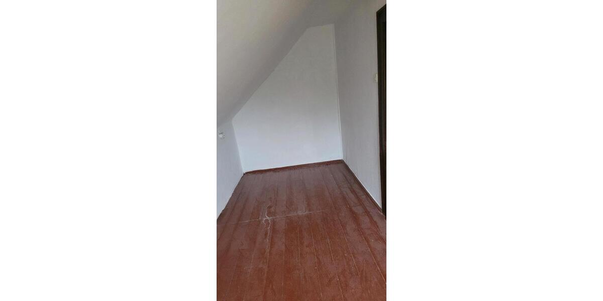 Einfamilienhaus Landsberg - 4 Zimmer, 125 m&sup2;, 210.000&euro; | Angebot:26699072