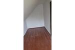 Einfamilienhaus Landsberg - 4 Zimmer, 125 m&sup2;, 210.000&euro; | Angebot:26699072
