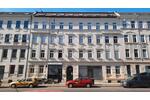 Dachgeschoßwohnung Leipzig Nordwest - 3 Zimmer, 76 m&sup2;, 940&euro; | Angebot:26299933