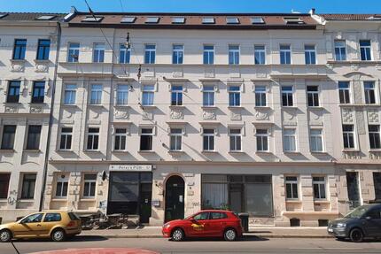 Wohnung Leipzig Nordwest - 3 Zimmer, 76 m&sup2;, 940&euro; | Angebot:26299933