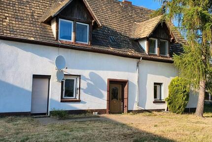 Haus Delitzsch - 10 Zimmer, 200 m&sup2;, 160.000&euro; | Angebot:26030437