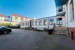 Etagenwohnung Leipzig Mitte - 4 Zimmer, 95 m&sup2;, 349.000&euro; | Angebot:26446238