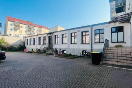 Wohnung Leipzig Mitte - 4 Zimmer, 95 m&sup2;, 345.000&euro; | Angebot:26446238