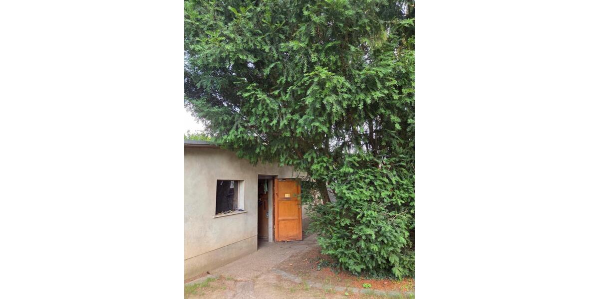 Doppelhaushälfte Leipzig Lausen-Grünau - 5 Zimmer, 100 m&sup2;, 549.000&euro; | Angebot:26067412