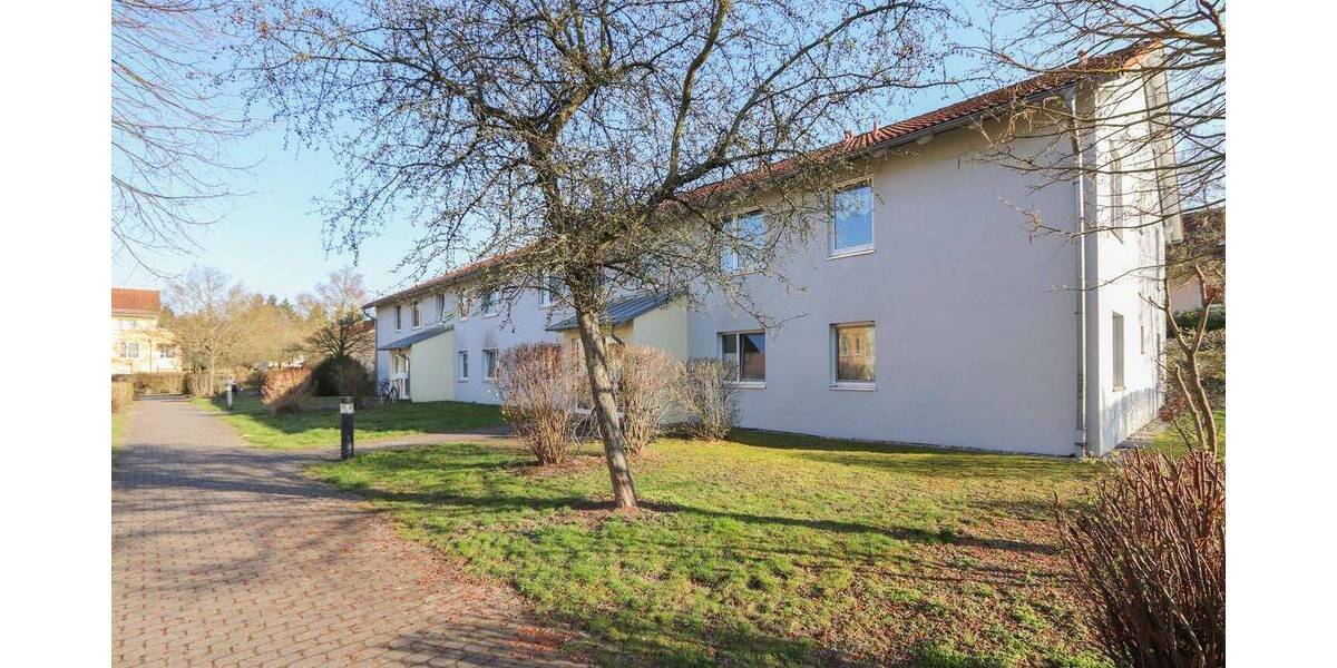 Etagenwohnung Leipzig Holzhausen - 3 Zimmer, 68 m&sup2;, 159.000&euro; | Angebot:26187431