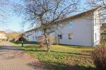 Etagenwohnung Leipzig Holzhausen - 3 Zimmer, 68 m&sup2;, 159.000&euro; | Angebot:26187431