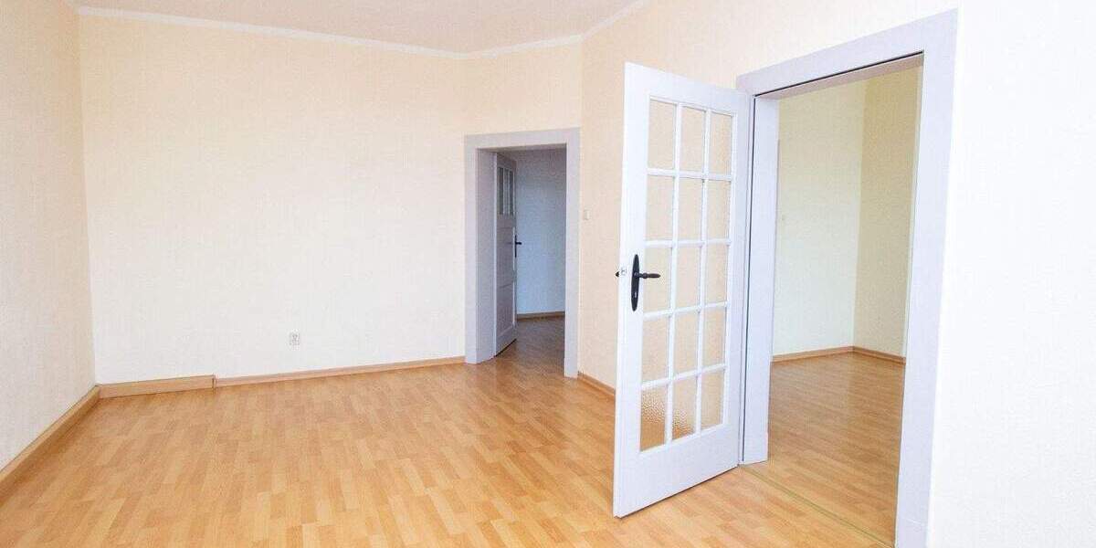 Etagenwohnung Leipzig Gohlis-Süd - 3 Zimmer, 87 m&sup2;, 250.000&euro; | Angebot:25707735