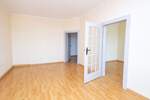 Etagenwohnung Leipzig Gohlis-Süd - 3 Zimmer, 87 m&sup2;, 250.000&euro; | Angebot:25707735