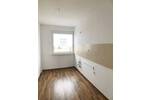 Etagenwohnung Eilenburg Eilenburg-Berg - 2 Zimmer, 49 m&sup2;, 270&euro; | Angebot:26320699