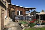Doppelhaushälfte Wiedemar Kyhna - 6 Zimmer, 241 m&sup2;, 234.000&euro; | Angebot:26376764