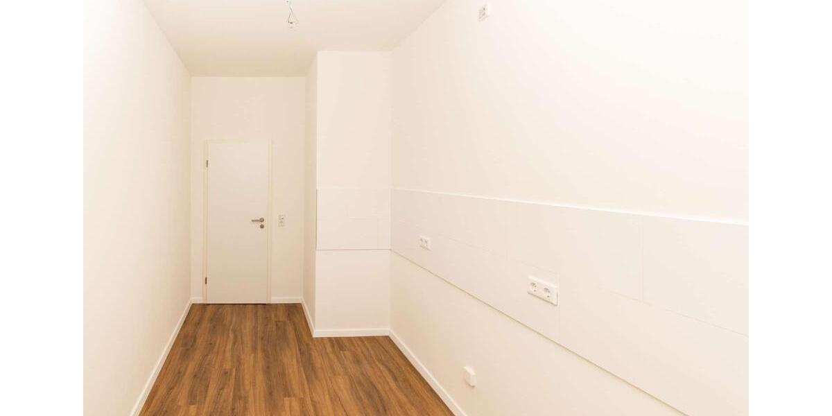 Etagenwohnung Leipzig Südost - 4 Zimmer, 100 m&sup2;, 1.200&euro; | Angebot:25432949