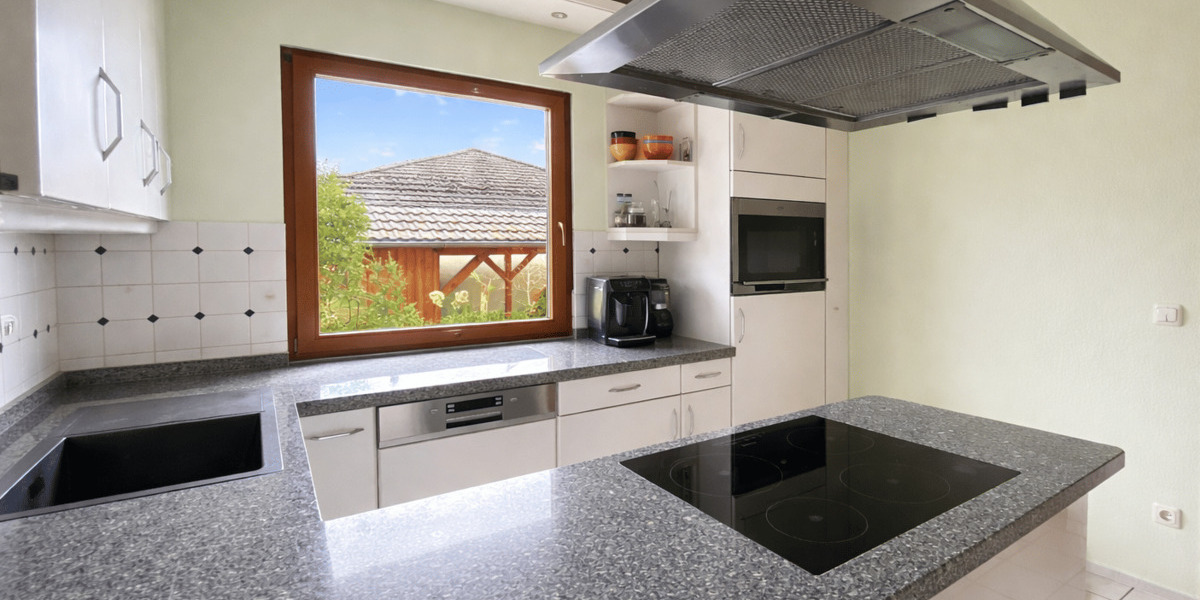 Einfamilienhaus Leipzig Grünau-Siedlung - 5 Zimmer, 158 m&sup2;, 680.000&euro; | Angebot:26696485