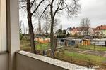 Etagenwohnung Bad Dürrenberg - 2 Zimmer, 41 m&sup2;, 188&euro; | Angebot:26675310
