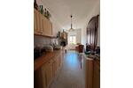 Etagenwohnung Markkleeberg - 2 Zimmer, 60 m&sup2;, 169.000&euro; | Angebot:27045943