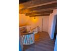 Einfamilienhaus Sandersdorf-Brehna Brehna - 5 Zimmer, 115 m&sup2;, 315.000&euro; | Angebot:26761988