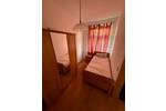 Etagenwohnung Leipzig Gohlis-Süd - 2 Zimmer, 49 m&sup2;, 370&euro; | Angebot:26542868
