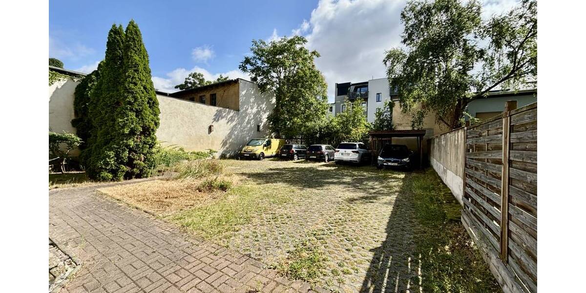 Neue Prinzipien Wohnung. 2 zimmer