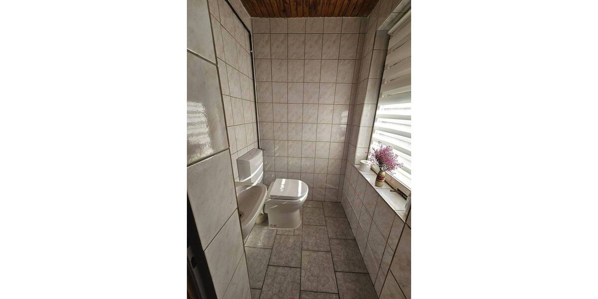 Grundstück Leipzig Holzhausen - 899.000&euro; | Angebot:25958963