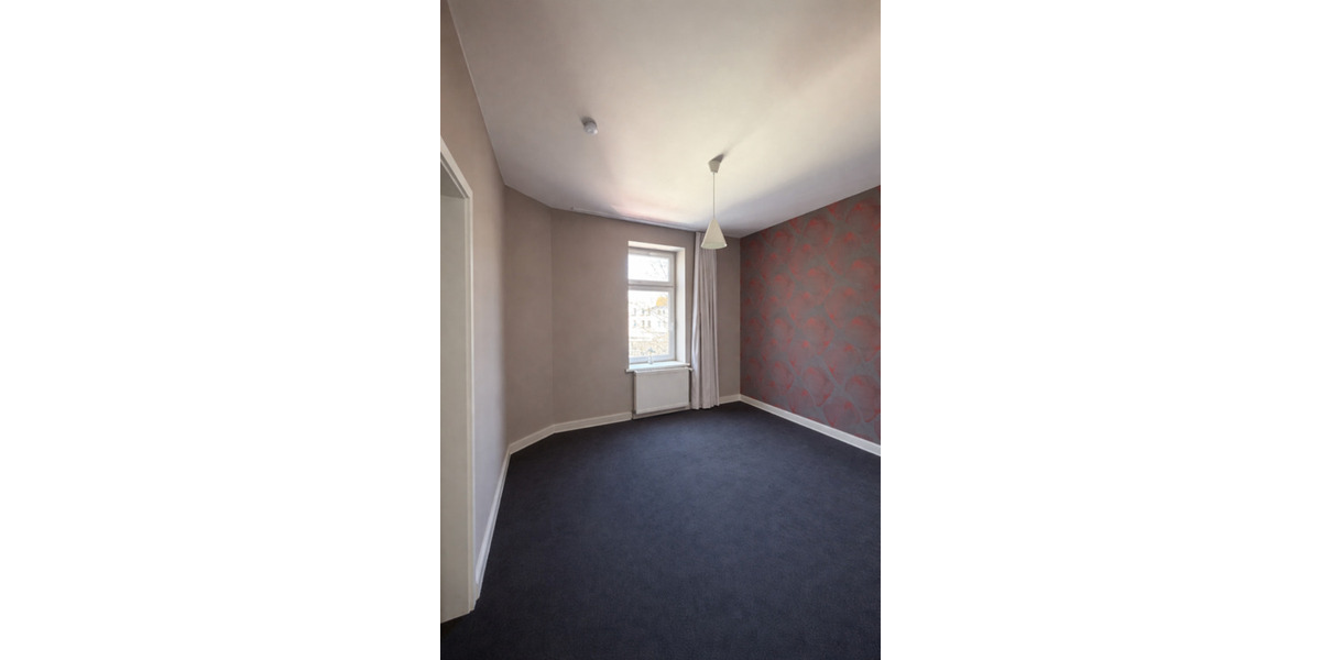 Etagenwohnung Markkleeberg - 2 Zimmer, 60 m&sup2;, 1.200&euro; | Angebot:25783823