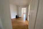 4 Zimmer Wohnung mit Balkon zimmer