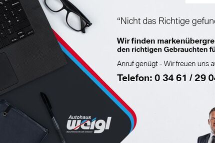 BMW X1 117.300 km 18.475 &euro; Merseburg 06217