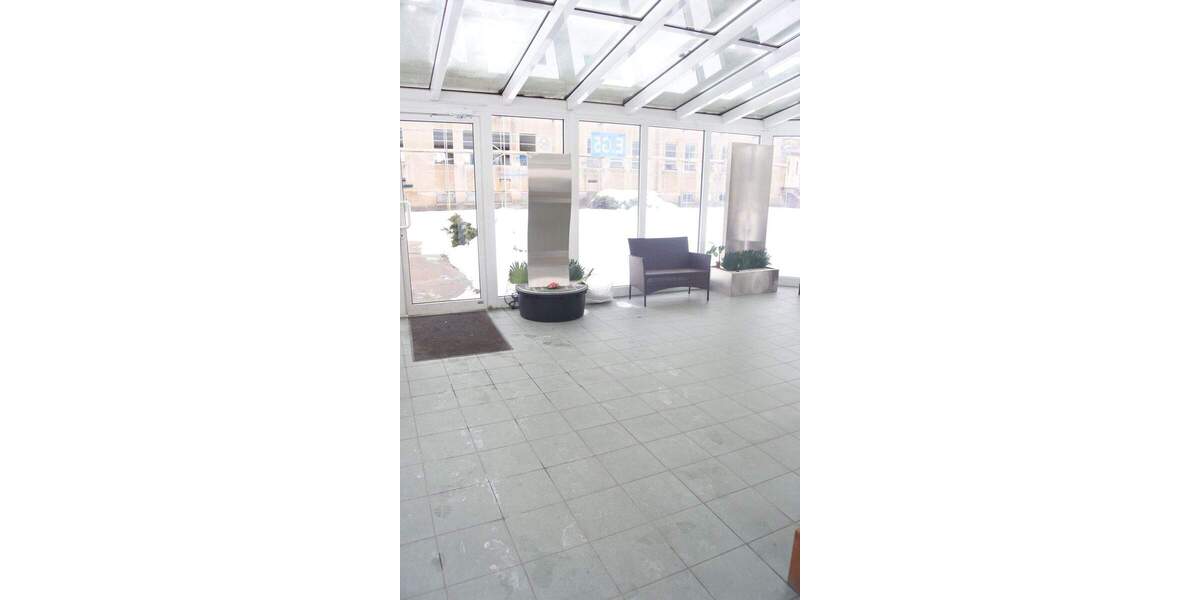 Gewerbeobjekt Leipzig Böhlitz-Ehrenberg - 3 Zimmer, 139 m&sup2;, 838&euro; | Angebot:25865139