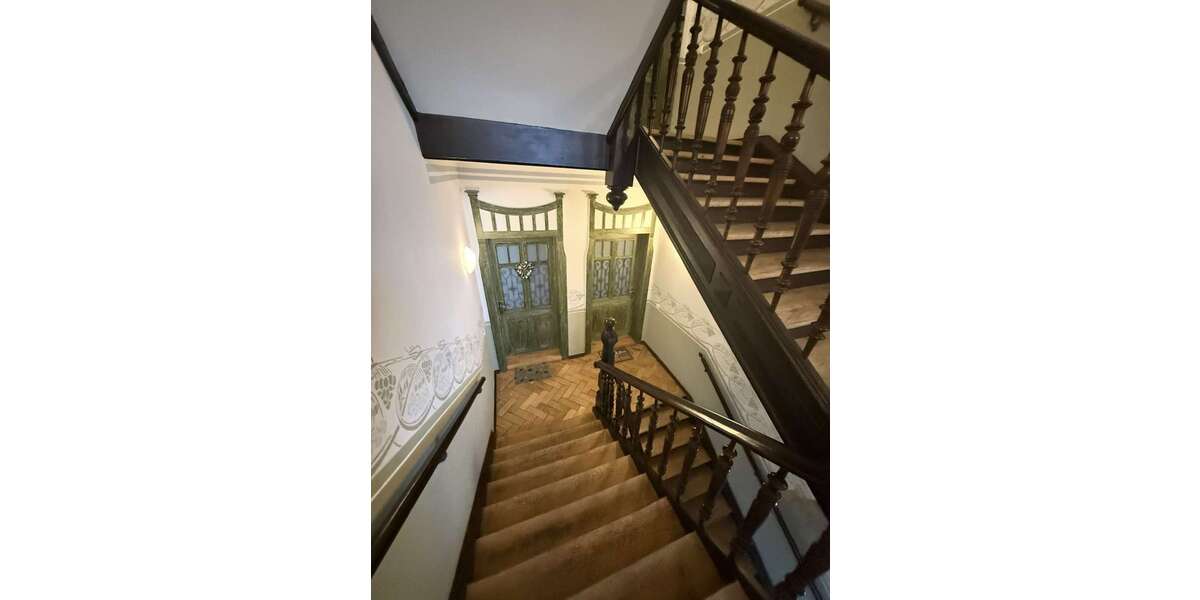 Etagenwohnung Leipzig Nord - 2 Zimmer, 69 m&sup2;, 235.000&euro; | Angebot:27081299