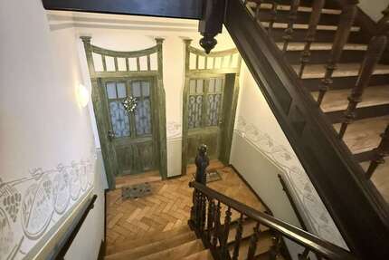 Wohnung Leipzig Nord - 2 Zimmer, 69 m&sup2;, 235.000&euro; | Angebot:27081299