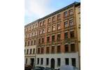 Etagenwohnung Leipzig Schönefeld-Abtnaundorf - 2 Zimmer, 73 m&sup2;, 669&euro; | Angebot:26920181